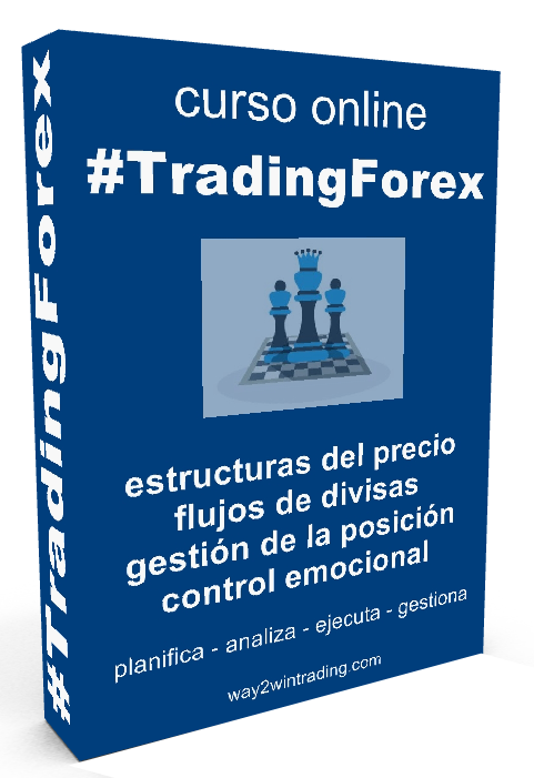 cover_Tradingforex(1)