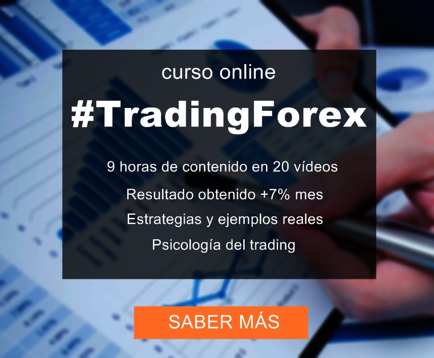 curso online de #TradingForex(1)
